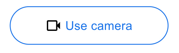 修改了渲染效果，现在使用纯黑色图标。