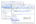 Prima e dopo l'aggiunta delle informazioni sul rendering bloccante alla scheda Riepilogo.