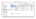 การตั้งชื่อคุกกี้เป็น "DEVTOOLS!"