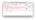 ऊपर दिए गए console.assert() उदाहरण का नतीजा.