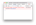 ऊपर दिए गए console.error() उदाहरण का नतीजा.