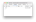 Résultat de l'exemple console.log() ci-dessus.