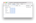 ผลลัพธ์ของตัวอย่าง console.trace() ด้านบน