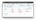 نتيجة مثال console.table() أعلاه