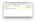 ऊपर दिए गए console.warn() उदाहरण का नतीजा.