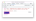 จัดรูปแบบเอาต์พุตด้วย CSS