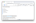 DevTools 홈페이지 옆의 Console 패널