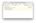 A stack trace.
