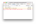 An error message.
