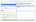 DevTools docked to the bottom of the demo.