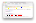DevTools opens the Sources panel after you click log.js:2.