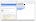DevTools opens to the right of the demo.