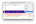 Disabling Error-level messages in the Console.
