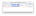 Filtering out any message that does not include `Dave`.