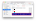 Filtering out browser messages.