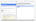 This tutorial on the left, and the demo on the right.