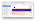 Viewing the source of messages in the Sidebar.