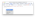 The right-click context menu.