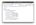 WebAssemblyMemory オブジェクト。