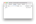 شکستن داخل یک تابع با debug().