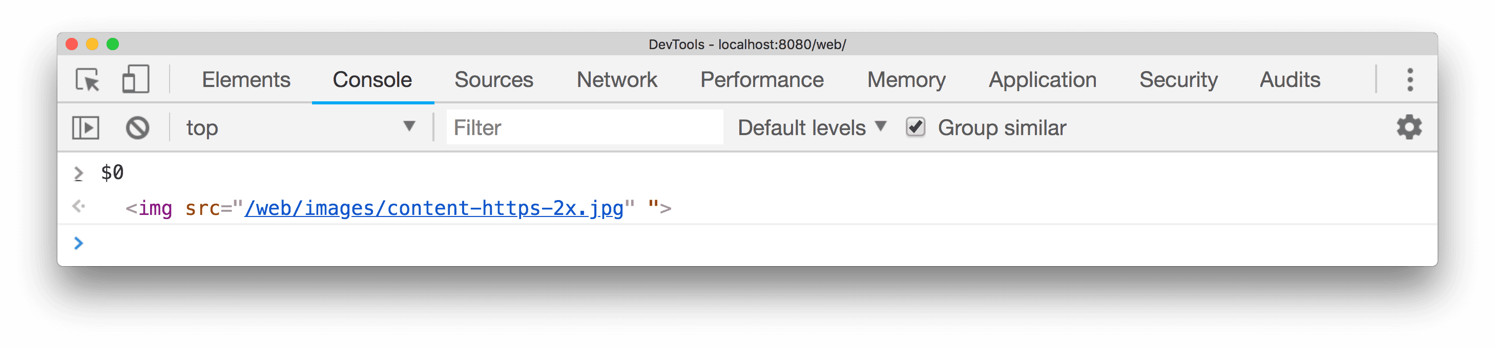 Beispiel für 0 €