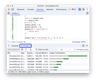 覆盖率:找出未使用的 JavaScript 和 CSS | Chrome DevTools | Chrome for Developers