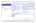 Modifica del CSS dell'elemento pseudo ::view-transition.