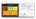 دکمه Grid Editor.