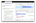 Dodanie do elementu deklaracji CSS na karcie Style.