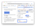 Den Pseudostatus „hover“ für ein Element ein- oder ausschalten.