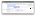 Sehen Sie sich auf dem Tab „Stile“ den Abschnitt „Geerbt von…“ an.