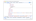 DevTools closes the tag automatically.