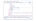 Autocompletion of HTML tags.