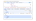 The result of the second $0 expression in the Console.