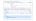 The result of the first $0 expression in the Console.