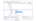 The Duplicate element option highlighted in the drop-down.