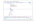 Once clicked, the node is highlighted to indicate selection.