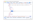 Editing the text