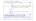 Highlighting the query in the Search bar.