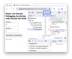 调试 JavaScript | Chrome DevTools | Chrome for Developers