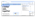 web.dev 배너의 도움말