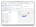 Change the encoding.