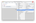 Memory inspector menu