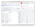 Resume script execution