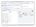 settings to customize value inspector