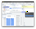 The x array opened in Memory Inspector.
