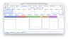 解决内存问题 | Chrome DevTools | Chrome for Developers