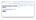 O painel "Console" nas DevTools.