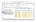 Chrome フラグまたは設定によりブロックされたリクエストの横にある警告アイコン。