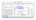 URL dati nascosti nella tabella Richieste.